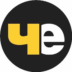 Канал ЧЕРТАНОВО в мессенджере MAX — 9 462 подписчика