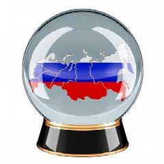 Канал Новости в мессенджере MAX — 3 593 подписчика