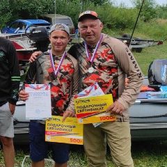 Канал Чуланов ТВ в мессенджере MAX — 1 354 подписчика