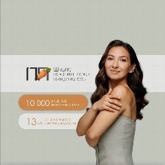 Канал НУТРИЦИОЛОГ Евгения  Чуракова🥕 в мессенджере MAX — 1 477 подписчиков