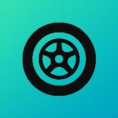 Канал Мотор • Автомобили и Технологии в мессенджере MAX — 5 145 подписчиков
