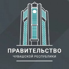 Канал Правительство Чувашии в мессенджере MAX — 9 020 подписчиков