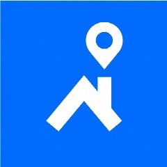 Канал Циан в мессенджере MAX — 907 подписчиков