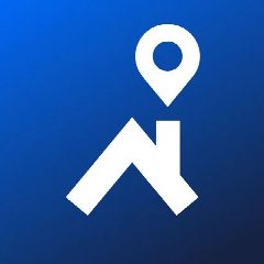 Канал Циан для профи в мессенджере MAX — 4 810 подписчиков