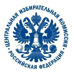 Канал ЦИК России в мессенджере MAX — 6 442 подписчика