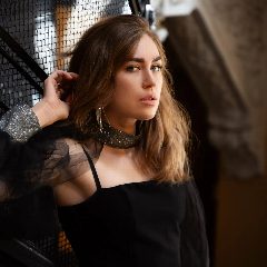 Канал Звучит Марго 🎙️ в мессенджере MAX — 278 подписчиков