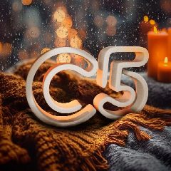 Канал "Синема 5" сеть кинотеатров в мессенджере MAX — 3 105 подписчиков