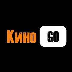 Канал КиноGO в мессенджере MAX — 19 подписчиков