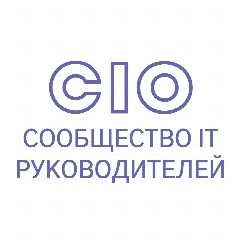 Канал CIO: канал IT руководителей в мессенджере MAX — 565 подписчиков