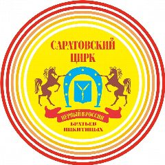 Канал Саратовский государственный цирк в мессенджере MAX — 726 подписчиков