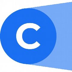 Канал CISOCLUB в мессенджере MAX — 938 подписчиков