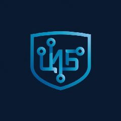 Канал Информационная Безопасность в мессенджере MAX — 238 подписчиков