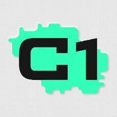 Канал Регион-26 | Ставрополь в мессенджере MAX — 942 подписчика