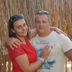 Канал Жизнь между городом и дачей в мессенджере MAX — 24 968 подписчиков
