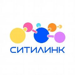 Канал Ситилинк — Интернет и Домашнее ТВ в мессенджере MAX — 155 подписчиков