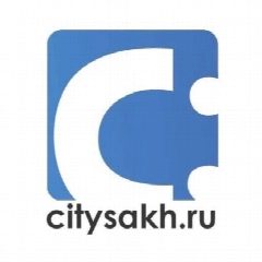 Канал Citysakh.ru: новости Сахалина и Курил в мессенджере MAX — 3 123 подписчика
