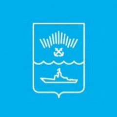 Канал ЗАТО Североморск в мессенджере MAX — 3 073 подписчика
