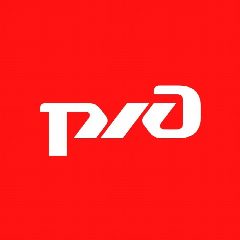 Канал РЖД | Первый кадровый в мессенджере MAX — 4 434 подписчика