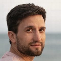 Канал Сипита Сергей | Канал в мессенджере MAX — 96 подписчиков