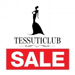 Канал Sale.tessuticlub в мессенджере MAX — 190 подписчиков