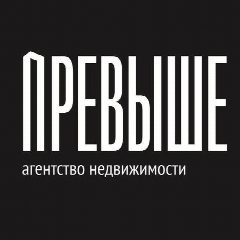 Канал Превыше за городом в мессенджере MAX — 81 подписчик