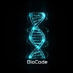 Канал BioCode | Твой личный биохакинг в мессенджере MAX — 5 712 подписчиков