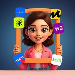 Канал Глюки цен Модные находки | ❤️ скидки на ВБ | акции WB в мессенджере MAX — 179 подписчиков