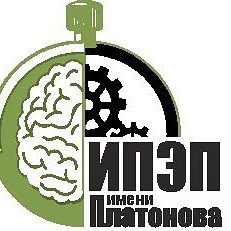 Канал О гипнозе и гипнотерапии | Геннадий Иванов в мессенджере MAX — 301 подписчик
