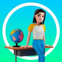 Канал Классный час | Школа в мессенджере MAX — 1 736 подписчиков