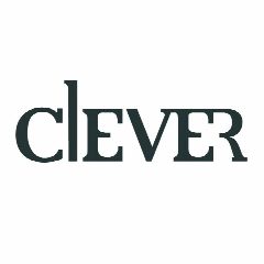 Канал CLEVER | Сеть магазинов одежды и белья в мессенджере MAX — 644 подписчика