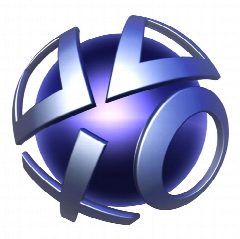 Канал PLAYSTATION Network в мессенджере MAX — 397 подписчиков