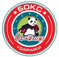 Канал Бокс. Ударники в мессенджере MAX — 3 600 подписчиков