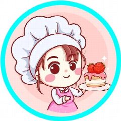 Канал Вкусняшка. Рецепты, кулинария, выпечка, салаты, лайфхаки в мессенджере MAX — 1 812 подписчиков