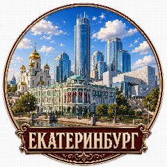 Канал Радар Екатеринбург | Оповещение БПЛА Беспилотники 24/7 в мессенджере MAX — 57 318 подписчиков