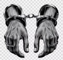 Канал КРИМИНАЛ | 24/7 | ЧП | ДТП | ПРОИСШЕСТВИЯ | НОВОСТИ в мессенджере MAX — 696 подписчиков