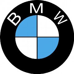 Канал BMW в мессенджере MAX — 702 подписчика