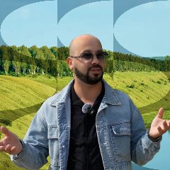 Канал Дмитрий Зонов в мессенджере MAX — 2 986 подписчиков