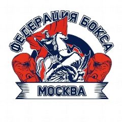 Канал Федерация бокса города Москвы в мессенджере MAX — 604 подписчика