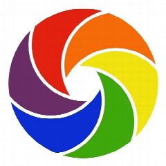 Канал Путешествия и приключения в мессенджере MAX — 13 подписчиков