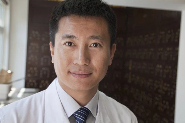 Канал Азиатское здоровье в мессенджере MAX — 57 616 подписчиков