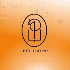 Канал Pro Шитье онлайн-школа по пошиву нижнего белья в мессенджере MAX — 877 подписчиков