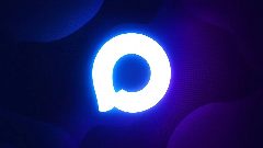 Канал Новости в МАХ в мессенджере MAX — 2 067 подписчиков