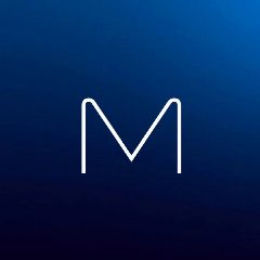 Канал Ищу модель Тюмень в мессенджере MAX — 1 521 подписчик
