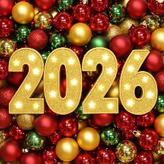 Канал Новогодние фильмы 2026 в мессенджере MAX — 64 подписчика