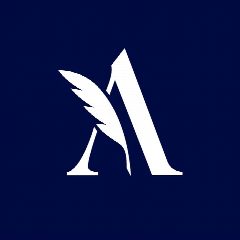 Канал АНО «НОЦ ПЕДПРОЕКТОВ» в мессенджере MAX — 853 подписчика
