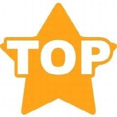 Канал ТОП Объявления ЛНР, ДНР в мессенджере MAX — 819 подписчиков