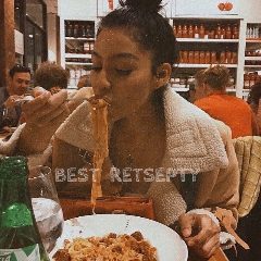 Канал BEST RETSEPTY в мессенджере MAX — 29 подписчиков