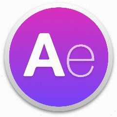 Канал ШАБЛОНЫ АЕ/PR/DR/FCPX в мессенджере MAX — 131 подписчик