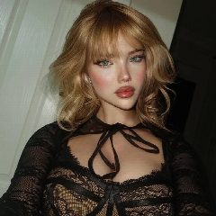Канал Girlz Capture в мессенджере MAX — 10 подписчиков