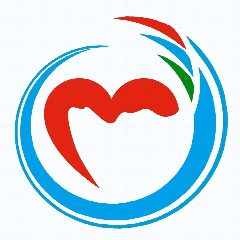 Канал Центр социальной работы Республики Карелия в мессенджере MAX — 144 подписчика
